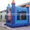 New inflatable playground with great price