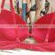 hot sell sexy girl bra ladies underwear bra new design