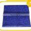 Wholesale Shadda Brocade Nigeria Style Cotton Fashion African Bazin Riche Fabric Feitex