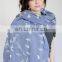fan scarf wholesale price bandana