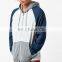 Best selling economic fancy mens hoodie or sweatshirts