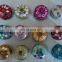 FUNCY SMALL JEWELLERY BOXES PACK OF 1000 PCS