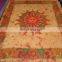 new PRINTED BEDSHEETS TAPESTRIES 50 PCS