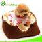 Canada multifunction able to transform to sofa pet house