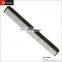 wholesale professional hair products hair comb bone comb for salon