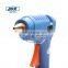 New Styles Adhesive Tools Hot Melt Gun 60w for Easy Using
