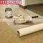 Hot blue film made in China for surface protection