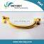 Promotional Jewelry Box Hardware Handles BD101