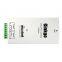 Интерфейс Ginkgo USB-CAN