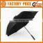 Promotional Logo Custom Golf Umbrella