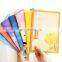 promotional notepad,Custom Note Pad,NotePad