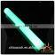 Glowing Led Sticks for Party and Concert
