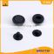 Custom Metal Snap Button for Garment BM10173