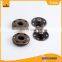 Metal Press Button BM10046