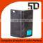 Leading Supply Competitive Price Leather Phone Case Maker