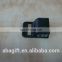 China manufacturer Metal Stationery Badge clip for ID Credit Card with best quality and low price