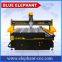 1325 4 Axis 3D Engraving Machine