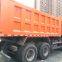 Цена Sinotruck, продажа самосвала в Эфиопии, грузовик Sinotruk 6X4 с тягачом