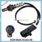 Wholesale Chinese Factory Original Quality Oxygen Sensor 98AB-9G444-BB for FORD