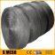 SS304 Round shape embedded demister pad