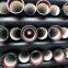 Ductile Iron Pipe Length with Pricing List