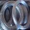 Factory-Galvanized wire/Galvanized iron wire/Binding wire/0.13mm to 4.0mm,0.2kg to 200kg/roll 500kg/roll