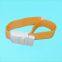 Deluxe Flexible Medical Band First Aid Tourniquet
