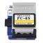 FTTH optical tools FC-6S fiber cleaver