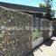 Welded Wire Mesh Gabion
