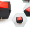Engine Generator Spare parts,188f generator switch control on/off