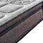 Top Bed Spring Mattress?Individual Coils Queen Double Twin King Single Full Sizes Mattress Bedroom 10 Inch