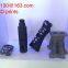Impresora 3d Sla Sls Mjf Slm Fdm 3d Print Plastic and Metal 3d Printing Service