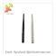Omnidirectional portable antenna wifi antenna 2.4 GHz long range with SMA plug connector swivel 90degrees