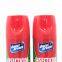 Household Insect Killer Spray, Insecticide Spray for Insect Killer Spray