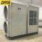 Drez-Aircon Tent Rental Air Conditioners 30 Ton for India Marquee Tent Halls