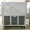 Aircon-Portable 10 tons Mobile Air Conditioner for Dome Tent Cooling