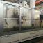 Kitamura Mycenter-7X vertical machining center