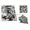 Melors Camo Embossed Sheet Synthetic Floor Mats Camouflage Sheet EVA Foam Sheets Seadek