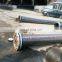 High safety performance dredge suction house/discharge hose