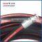 HAIMA hydraulic steam hose steam flexible hose OEMflexible high pressure steam hose