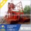 bucket chain dredger and sand mining dredger