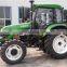 1104 farm tractor tractors for sale,walking tractor