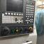 SMTCL CAK3665di CNC Horizontal Lathe