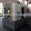 Best New Condition CNC machine