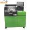 380VAC 220VAC CR300 test bench CR piezo injector test machine