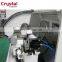 mini metal hobby CK6132A cnc lathe