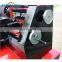 C9372 High quality disc brake drum lathe used for car
