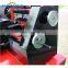 Hot selling C9372 brake disk lathe for sale