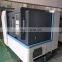 CK60T turning center slant bed CNC lathe machine