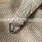 TRIANGLE SUN SAIL SHADE GARDEN PATIO CANOPY